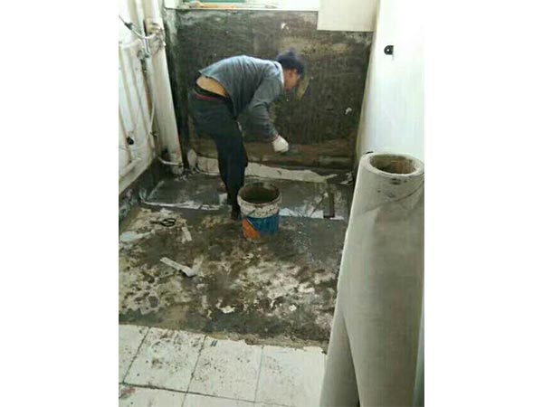 樓頂防水，和衛(wèi)生間防水