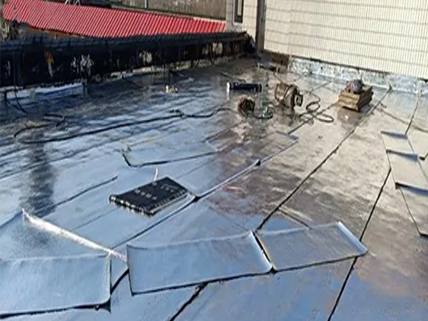 濟南外墻防水.jpg