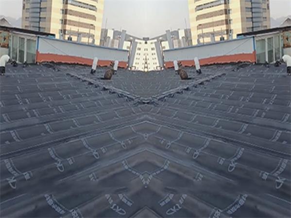 濟南專業(yè)堵漏